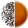 Tassyam Black & Gold Tea 50 Grams - Luxury Box - Golden Tips Black Tea, 3 image
