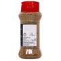 Tassyam Premium Black Pepper Powder 80g | Dispenser Bottle, 3 image