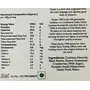 Tassyam Toasted Trail Mix by Tassyam 250g Sulphur-Less Healthy Munchies Premium Dry Fruit Mix by Tassyam, 5 image