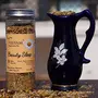 Tassyam Beauty Sleep Chamomile Herbal Tea 40g | Premium Tisanes, 4 image