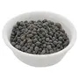 Spice Platter Dry Ker / Tind (Dry Capers) 200g - Rajasthani Premium - Kair, 2 image