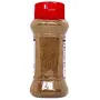Tassyam Premium Black Pepper Powder 80g | Dispenser Bottle, 4 image