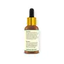 Vedantika Herbals Kumkumadi Oil- Facial Serum for Radiant skin 100% Natural and Vegan Cruelty Free 20 ml, 2 image
