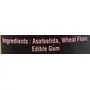 Asafoetida - Premium Hing Powder - Aromatic Hing Spice (50g), 4 image