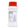 Sweet Lime (Mosambi) Powder 100g (3.52 OZ) | Dispenser Bottle, 2 image