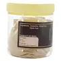 Asafoetida - Premium Hing Powder - Aromatic Hing Spice (50g), 2 image