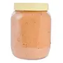 Himalayan Lychee Raw Honey- Finest 100% Natural Unprocessed Honey- 500gm (17.63 OZ), 7 image