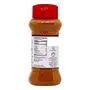 Tassyam Premium Bhut Jolokia Powder 80g | Ghost Pepper Dispenser Bottle, 2 image