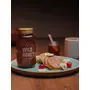 Organic Raw Wild Honey - Indian Sweetner 1 kg (35.27 OZ ), 3 image