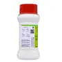 Sweet Lime (Mosambi) Powder 100g (3.52 OZ) | Dispenser Bottle, 3 image