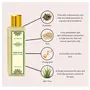 Vedantika Herbals Body Scrub (Liquorice &Oats), 3 image