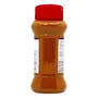 Tassyam Premium Bhut Jolokia Powder 80g | Ghost Pepper Dispenser Bottle, 3 image