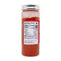 Tassyam Spray Dried Tomato Powder 200g, 2 image
