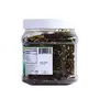 Tassyam Organics Strong Assam Cardamom Tea 350g JAR | Elaichi Chai Improved with Leaf Tea | Kerala Elaichi + Gold Blend CTC Chai With No Artificial Flavours, 5 image