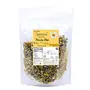 Dried Chamomile Flowers 453gm (15.97 OZ) | Tisane, Herbal Tea, 2 image