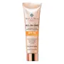 All-In-One Mineral Sunscreen SPF 50 + Foundation + Primer + Moisturiser Face Cream, 30ml, 2 image