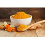 Set of 3- Organic Turmeric Powder - Indian Spices 500gm Each (1.5kg), 4 image