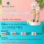 All-In-One Mineral Sunscreen SPF 50 + Foundation + Primer + Moisturiser Face Cream, 30ml, 4 image