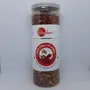 Red Chilli Flakes 100g, 4 image