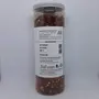 Red Chilli Flakes 100g, 3 image