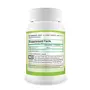 Noni Capsules 60 (Pack of Two), 3 image
