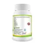 Noni Capsules 60 (Pack of Two), 2 image