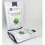 HEILEN BIOPHARM Aloe Vera Powder 200 gram- Face & Hair Care 100% Natural Food Grade (200 gm / 7 oz / 0.44 lb), 3 image