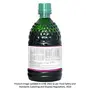 Mangosteen Juice 700ml Pack Two, 2 image