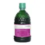 Mangosteen Juice 700ml Pack Two, 3 image