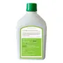 Plain Wheatgrass Juice - Natural | Herbal Juice Sugar Free 1 Ltr, 3 image