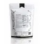 HEILEN BIOPHARM Amla Powder 200 gram for Face Skin & Hair Pack - Food Grade 100% Natural (200 gm / 7 oz / 0.44 lb) Indian Gooseberry, 2 image