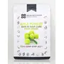 HEILEN BIOPHARM Amla Powder 200 gram for Face Skin & Hair Pack - Food Grade 100% Natural (200 gm / 7 oz / 0.44 lb) Indian Gooseberry, 4 image
