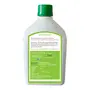 Aloe Vera Juice (with Pulp) | Natural Juice Skin and Hair | (Sugar Free) 1 Ltr Pack Of 2, 3 image