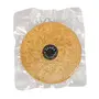 Gujrati Manchurian Khakhra Indian Snacks - 400 gm, 2 image