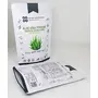HEILEN BIOPHARM Aloe Vera Powder 200 gram- Face & Hair Care 100% Natural Food Grade (200 gm / 7 oz / 0.44 lb), 4 image