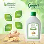 Ginger Juice (Pack of 2), 4 image