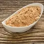 HEILEN BIOPHARM Amla Powder 200 gram for Face Skin & Hair Pack - Food Grade 100% Natural (200 gm / 7 oz / 0.44 lb) Indian Gooseberry, 7 image