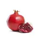 Anar/Pomegranate Peel Powder - Punica Granatum (200 gm / 7 oz / 0.44 lb), 6 image