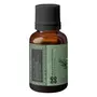 Heilen Biopharm Tea Tree Essential Oil (15 ml), 3 image