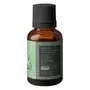 Heilen Biopharm Tea Tree Essential Oil (15 ml), 4 image