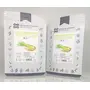 Lemon Grass Powder75 gram Superfood Food Grade High in Nutrients Minerals & Vitamines 100% Natural Face skin & other health benefits (75 gm / 2.65 oz / 0.17 lb) Lemongrass, 3 image
