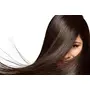 Shikakai Powder for Hair Pack - Dark Thick Shiny Hair with Anti-Dandruff (200 gm / 7 oz / 0.44 lb), 6 image