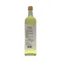 100% Pure Natural Organic Castor Seed Oil (Hindi-Arandi Oil)(1000 Ml), 3 image