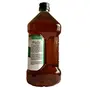 Raw Natural Ayurved Recommended Unprocessed 100% Natural Neem Forest Flower Honey with Huge Medicinal Value 2.75 Kg -Peat Bottle, 5 image