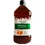 Raw Natural Ayurved Recommended Unprocessed 100% Natural Neem Forest Flower Honey with Huge Medicinal Value 2.75 Kg -Peat Bottle, 4 image