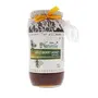 Virgin 100% Pure Raw Natural Unprocessed Jungle & Wildberry-Sidr Flower Forest Honey-(1.45 KG x 2) Glass Bottle, 3 image