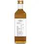 Farm Naturelle- 100% Pure Extra Virgin Avocado Oil | FSSAI Certified |Avocado oil For  Skin & Hair - 100 ML , 2 image