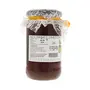 100% Pure Raw Natural Wild Berry Forest/ Sidr Honey and Jungle Honey (850Grams x 2 Packs)-Delicious and Healthy, 3 image