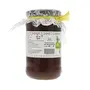 850 GMS x 2 - Real Vana Tulsi and Real Ginger Infused Honey Combo Pack -Immense Medicinal Value, 3 image
