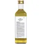 Farm Naturelle- Extra Virgin Olive Oil 100% Pure & Natural | Extracted From The  Spanish Olives - 250 ML , 3 image